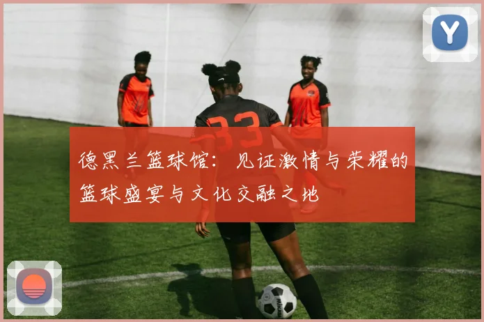 德黑兰篮球馆：见证激情与荣耀的篮球盛宴与文化交融之地