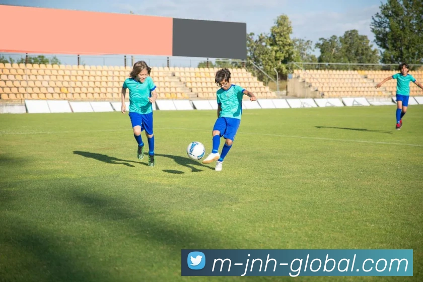 金年会APP 封面图